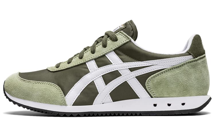 Кроссовки Onitsuka Tiger New York - изображение 1