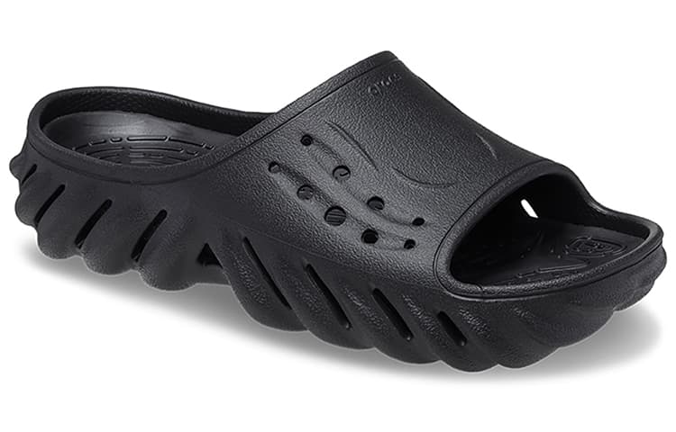 Сандалии Crocs - изображение 3