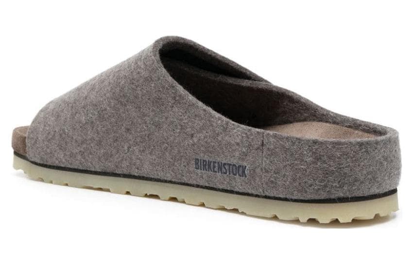 Сандалии Birkenstock - изображение 3