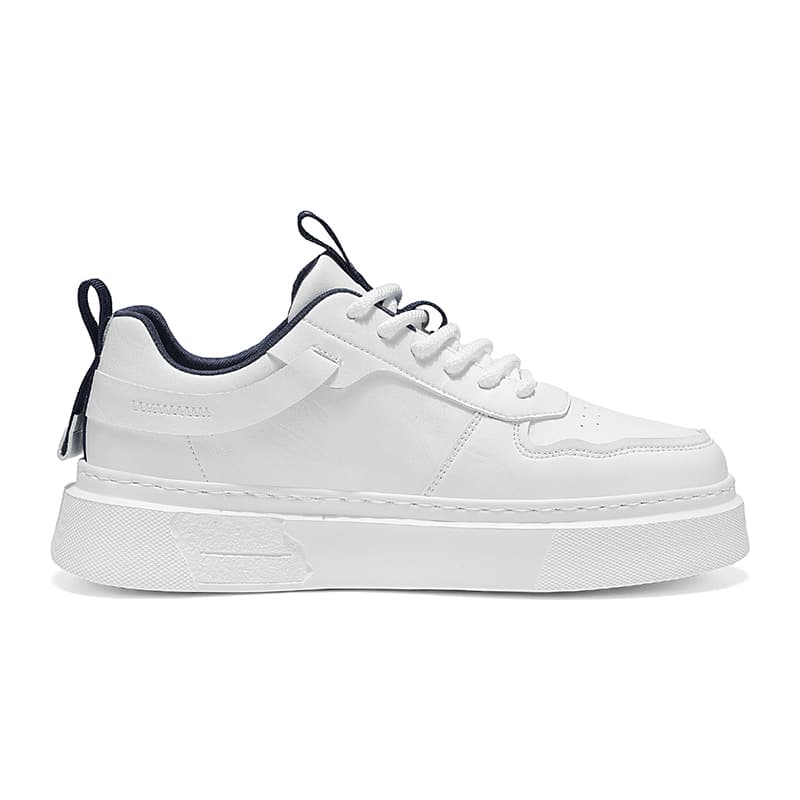 Кроссовки HLA Casual Низкий Топ Мужской - изображение 8