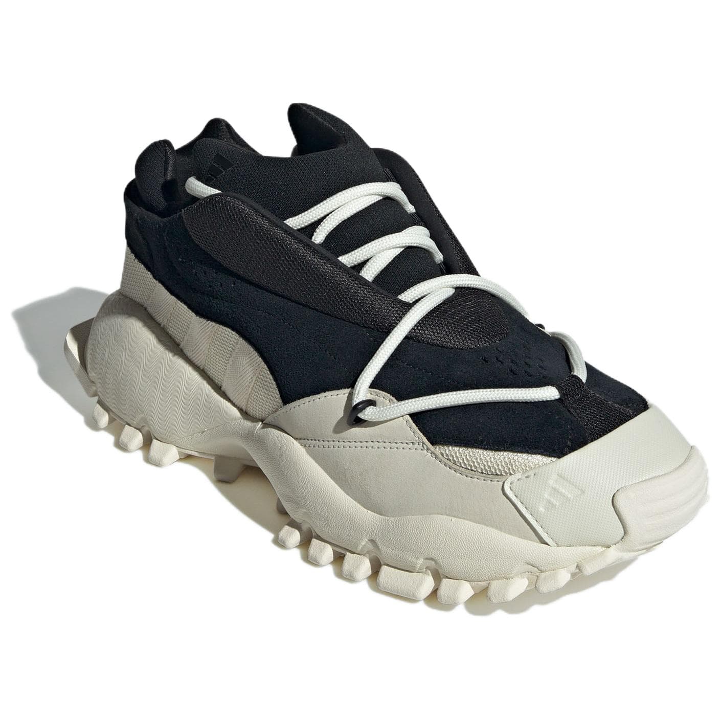 Кроссовки adidas SEEULATER SPW - изображение 7