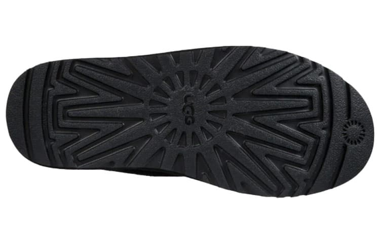 Ботинки зимние UGG Neumel Boot - изображение 6