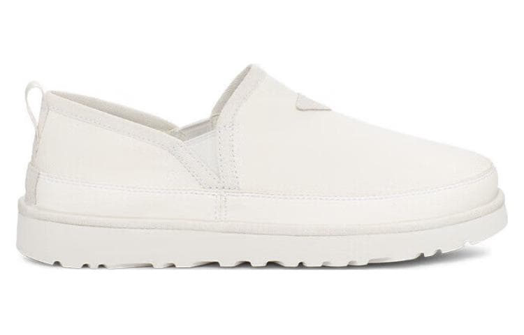 UGG Romeo Canvas - изображение 2
