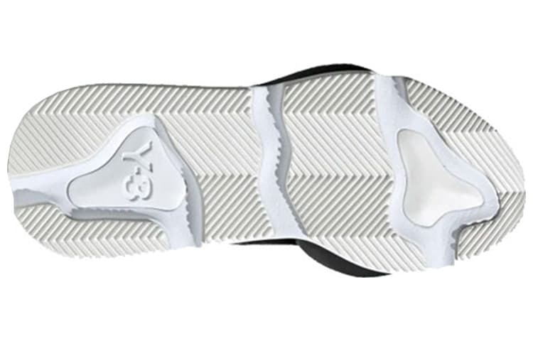 Кроссовки Y-3 Kaiwa - изображение 6