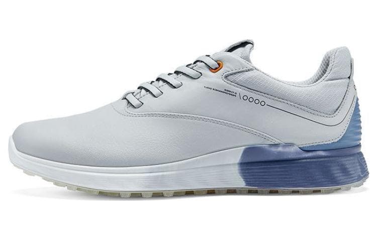 Кроссовки ecco Golf S3 - изображение 1