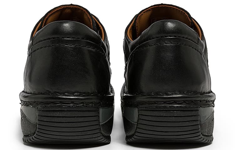 Ботинки Clarks - изображение 3