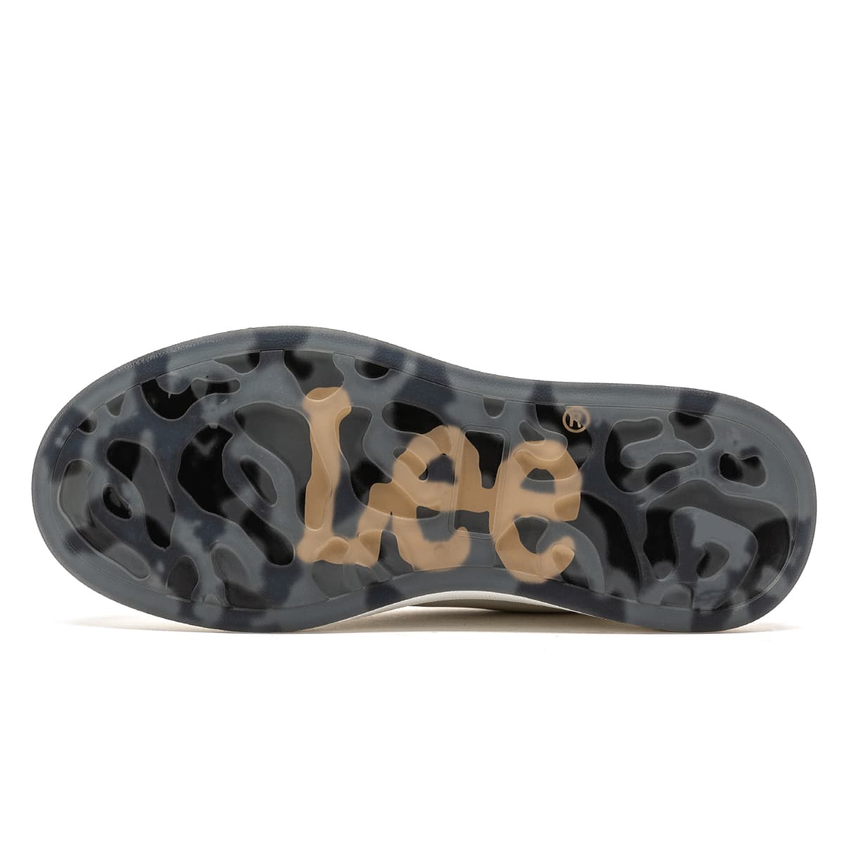 Кроссовки Lee - изображение 5