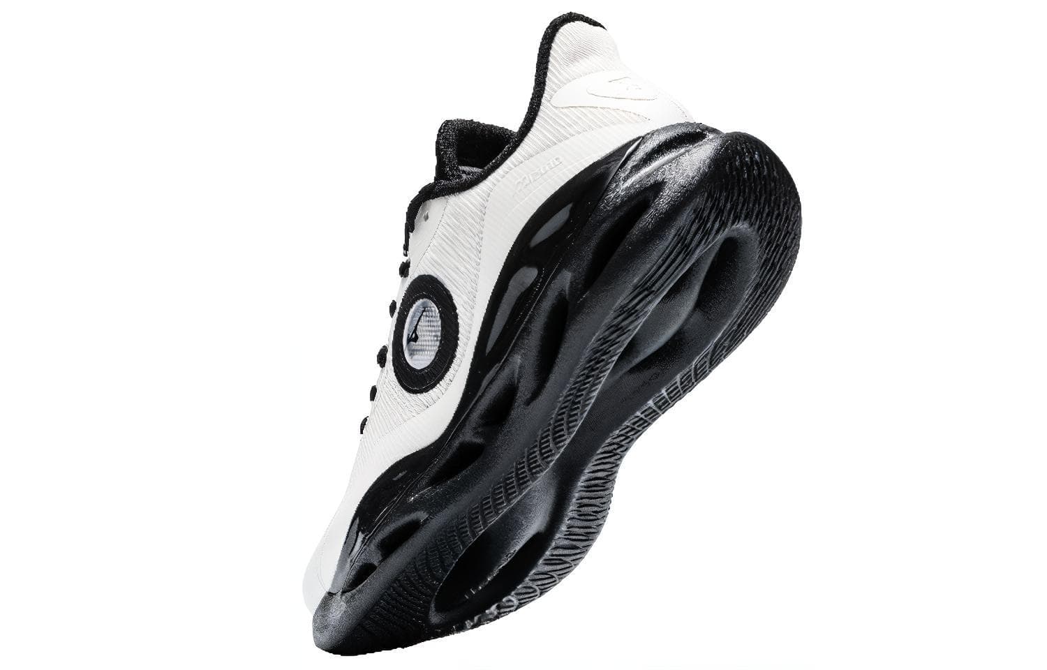 Кроссовки Mizuno KOI 2.0 - изображение 3