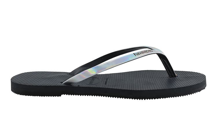 Шлёпанцы Havaianas - изображение 2