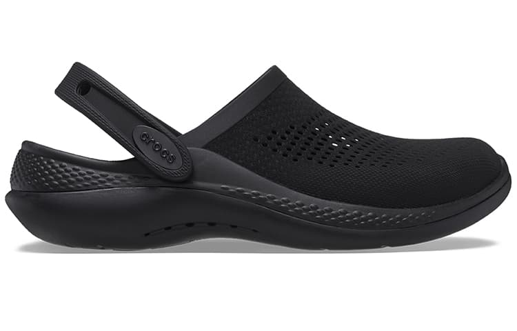Сабо Crocs LiteRide - изображение 2