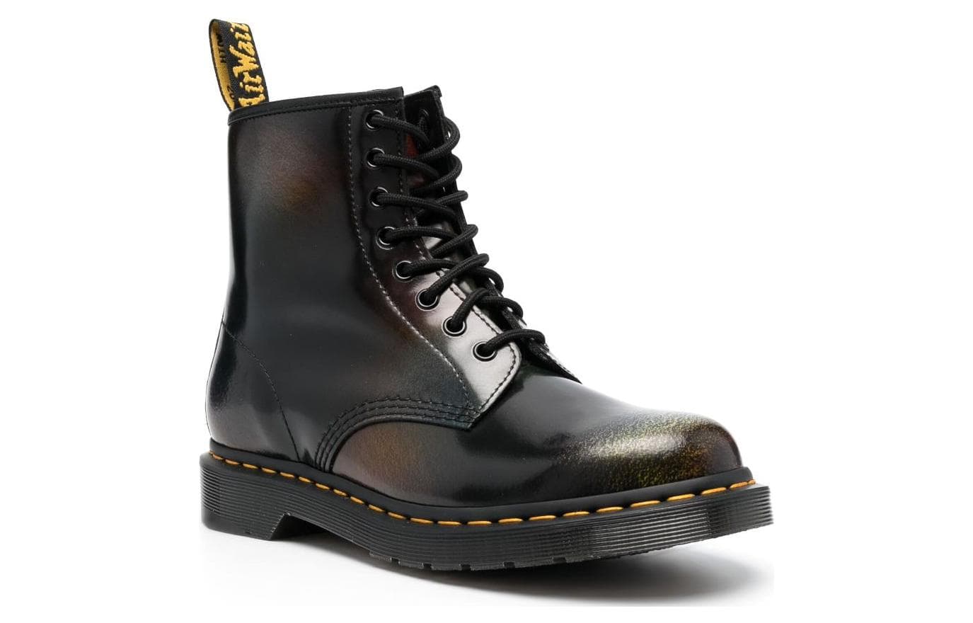 Ботинки Dr.Martens - изображение 2