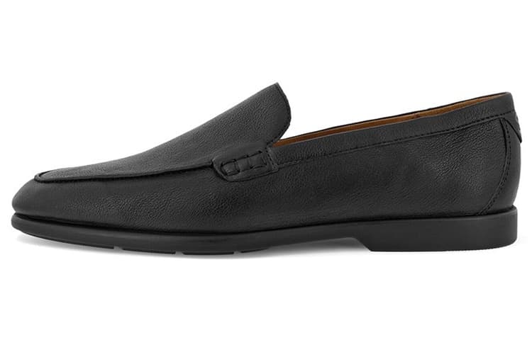ecco Citytray - изображение 1
