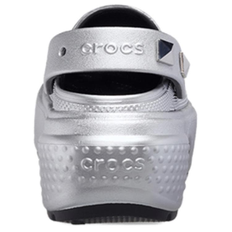 Сабо Crocs - изображение 6