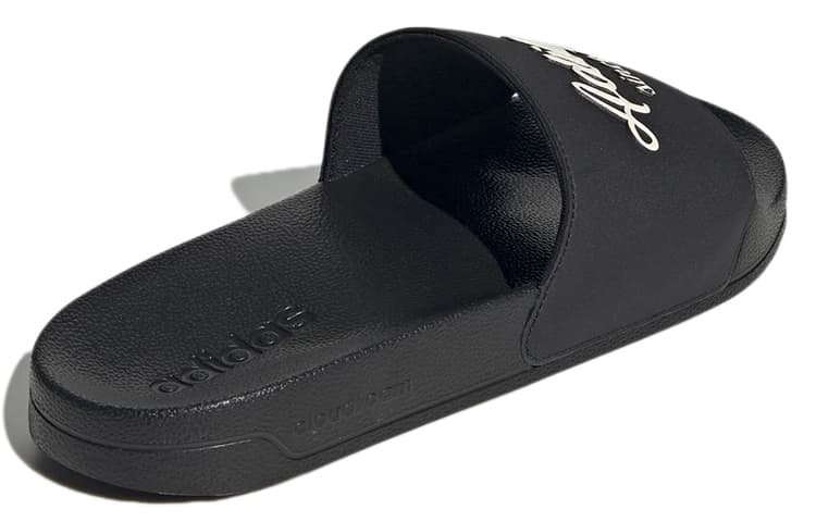 Сандалии adidas Adilette Shower Slides - изображение 4
