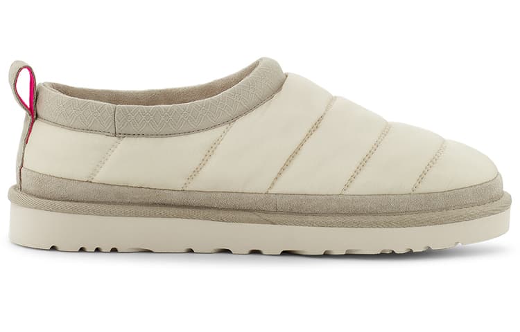 Кроссовки UGG Tasman LTA White - изображение 2