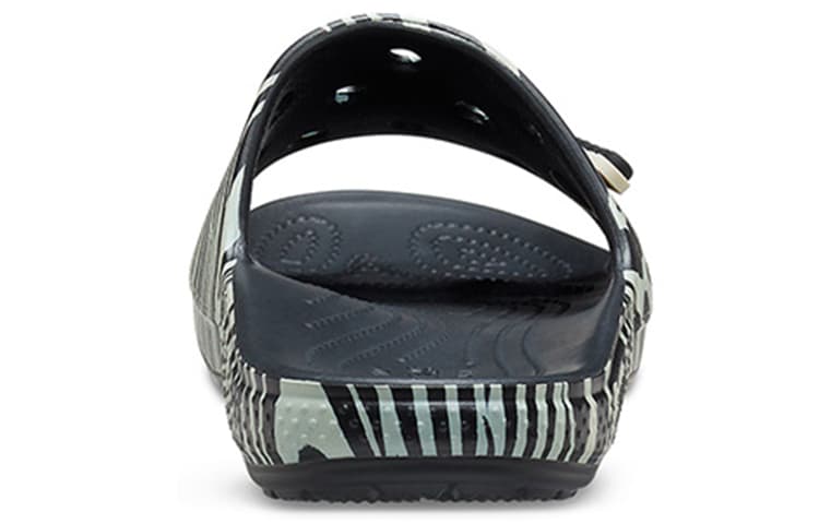 Сандалии Crocs - изображение 4