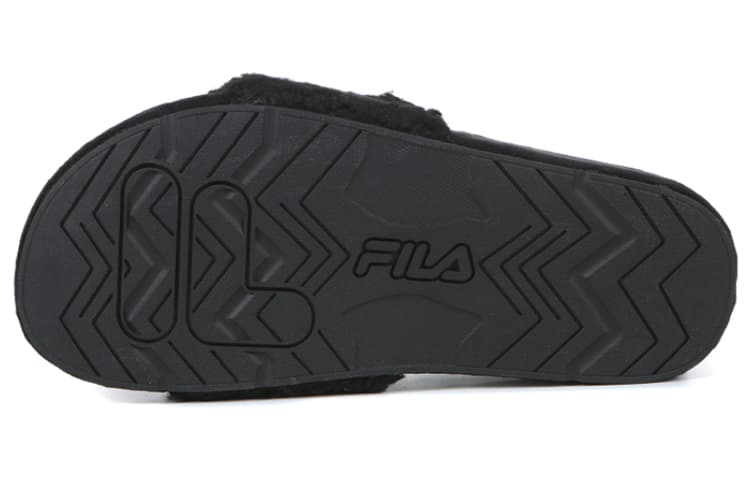Сандалии Fila Drifter - изображение 5