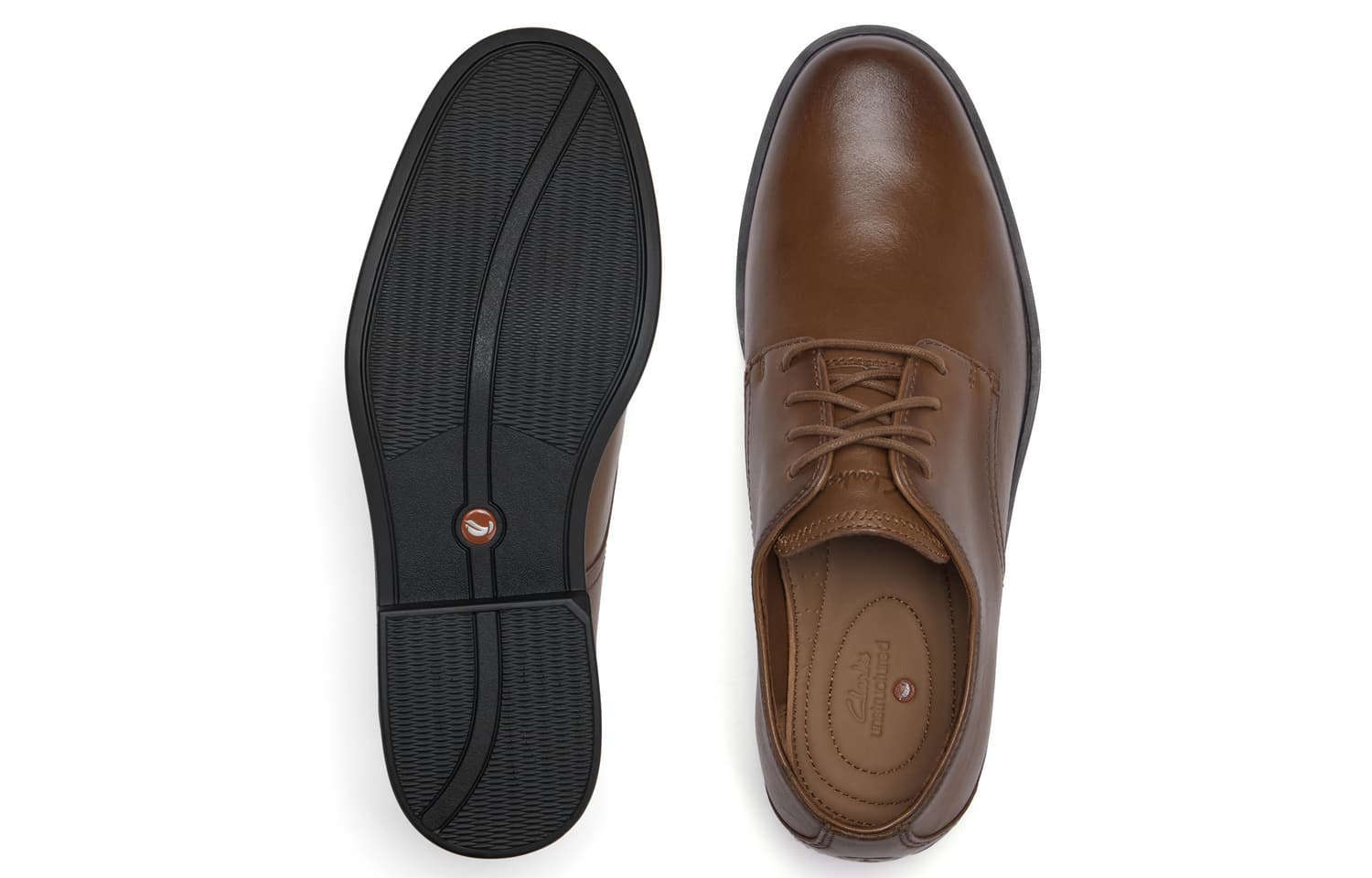Clarks - изображение 3