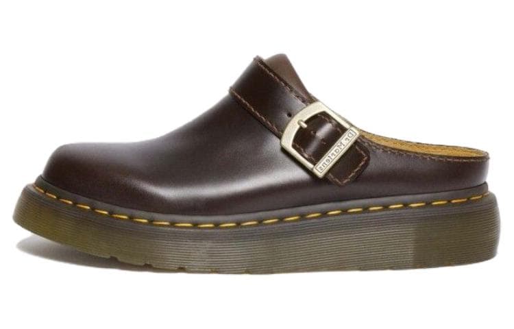 Сандалии Dr.Martens - изображение 1