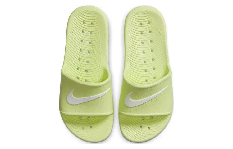 Сандалии Nike Kawa Shower - изображение 3