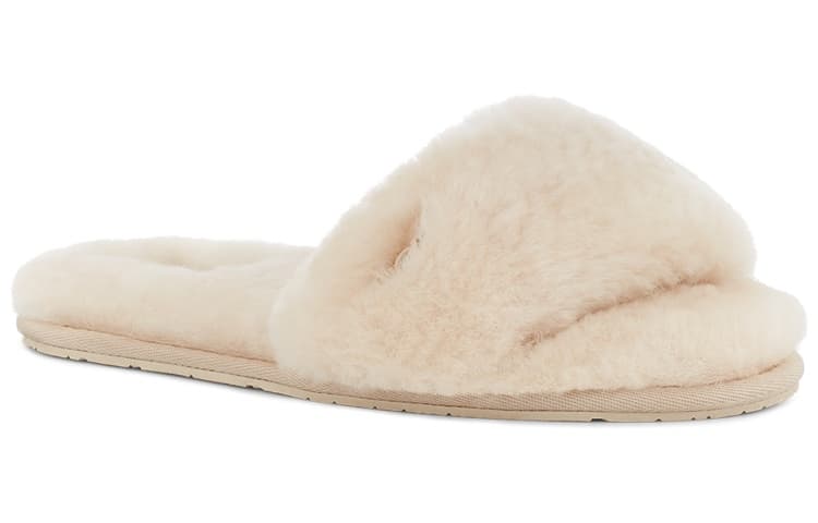 Сандалии UGG - изображение 3