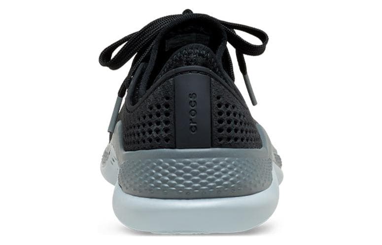 Кроссовки Crocs LiteRide 360 - изображение 5