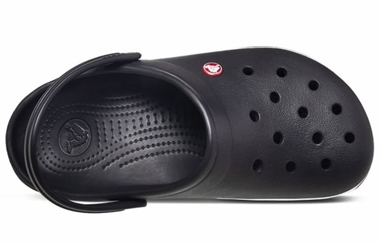 Сабо Crocs Crocband - изображение 4