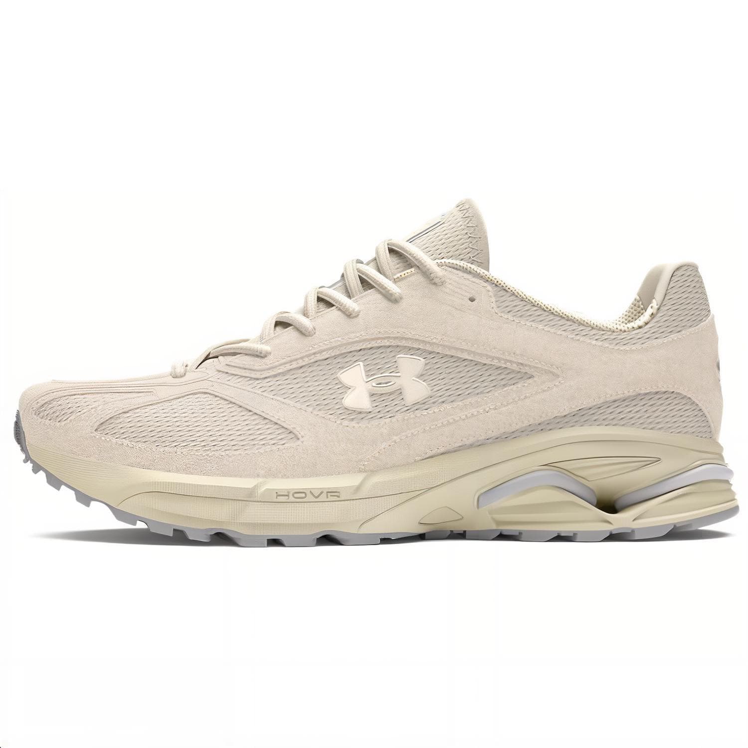 Кроссовки Under Armour - изображение 1