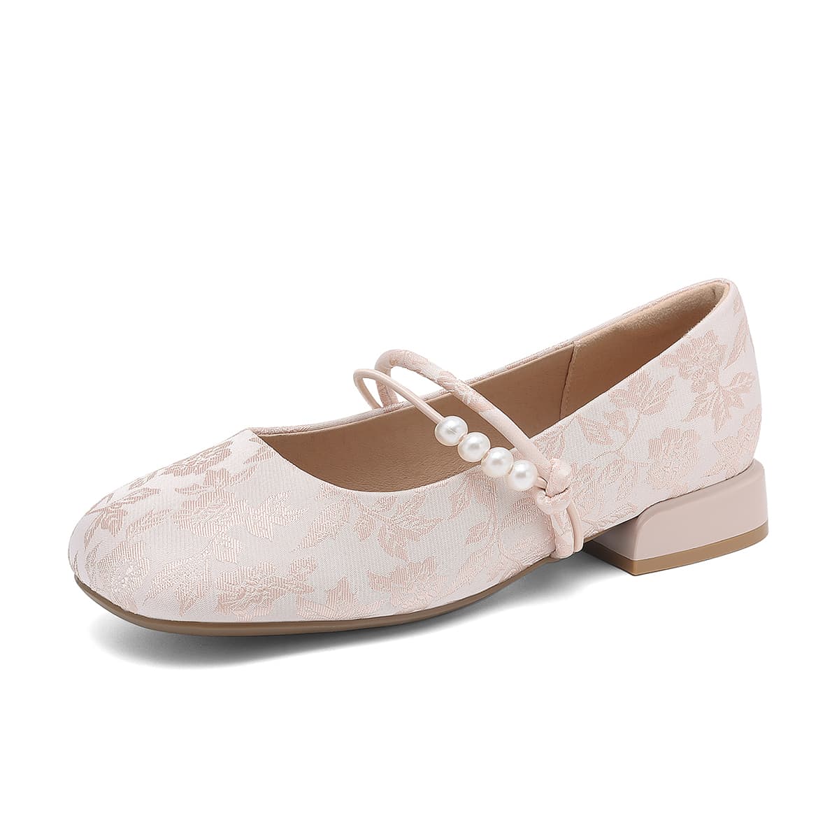 DAPHNE 3cm - изображение 2