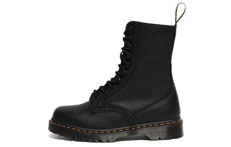 Ботинки Dr.Martens - изображение 1