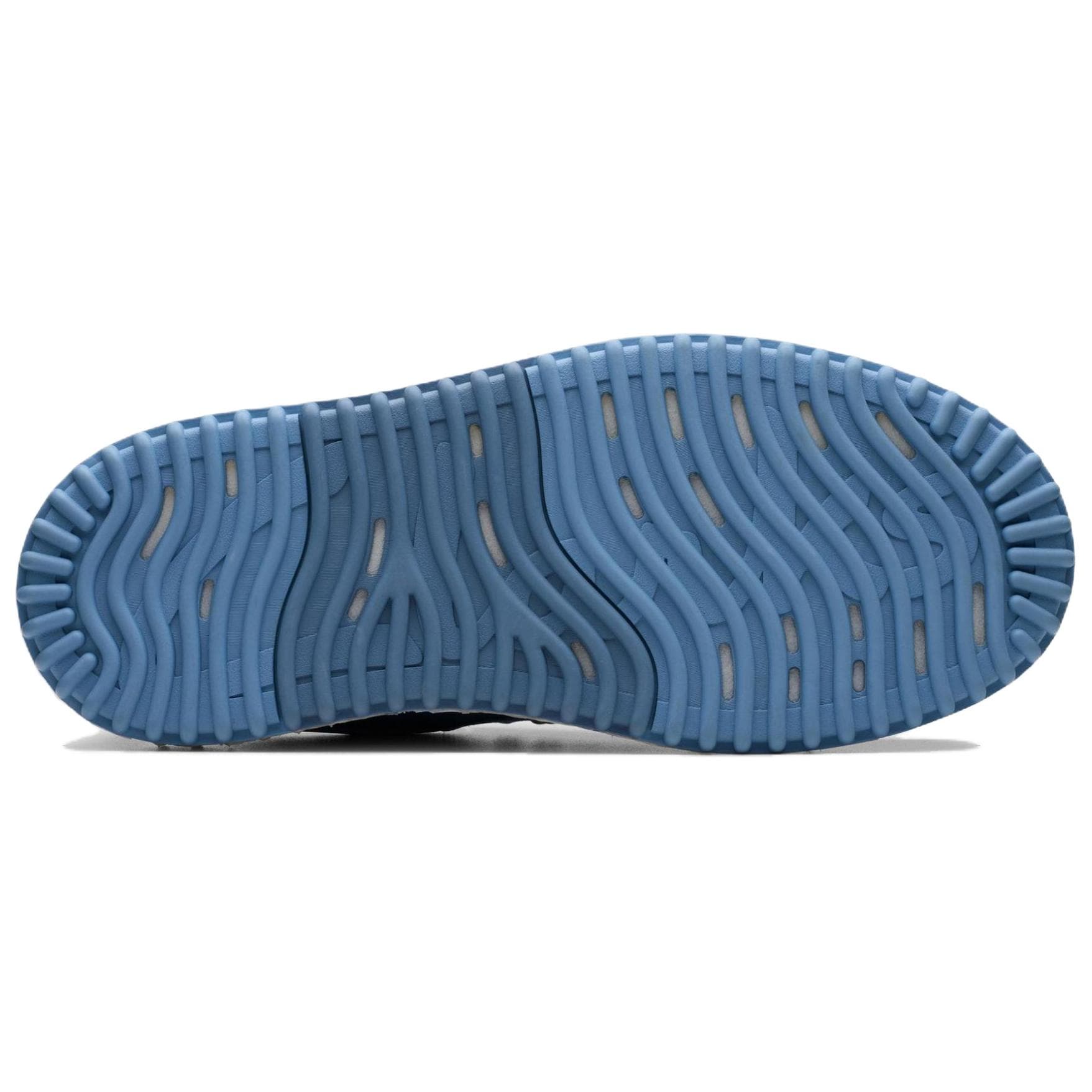 Кроссовки Clarks - изображение 5