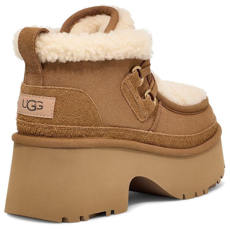 Сапоги UGG - изображение 3