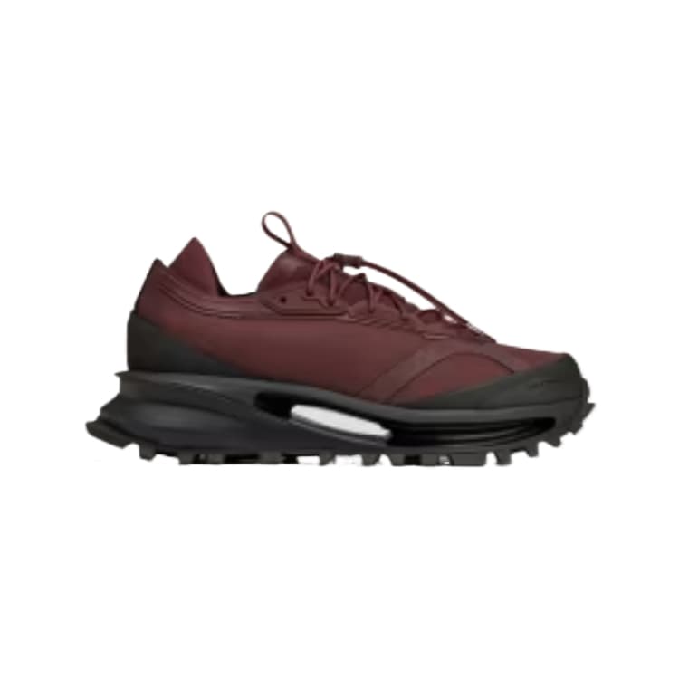 Кроссовки Y-3 S-Gendo Trail - изображение 2