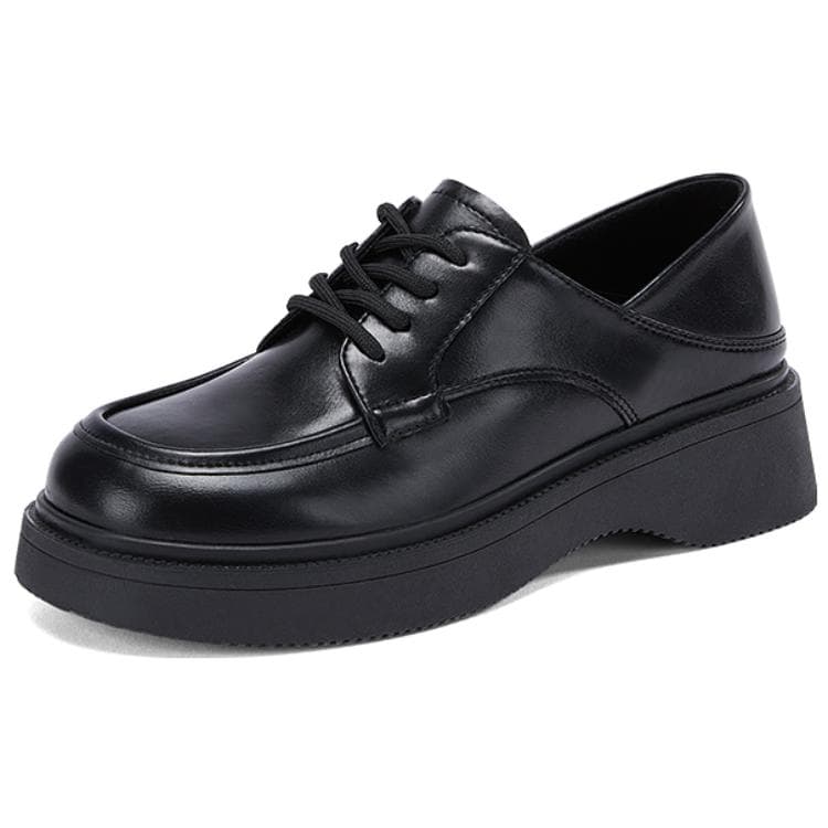 DAPHNE PU 5cm - изображение 2