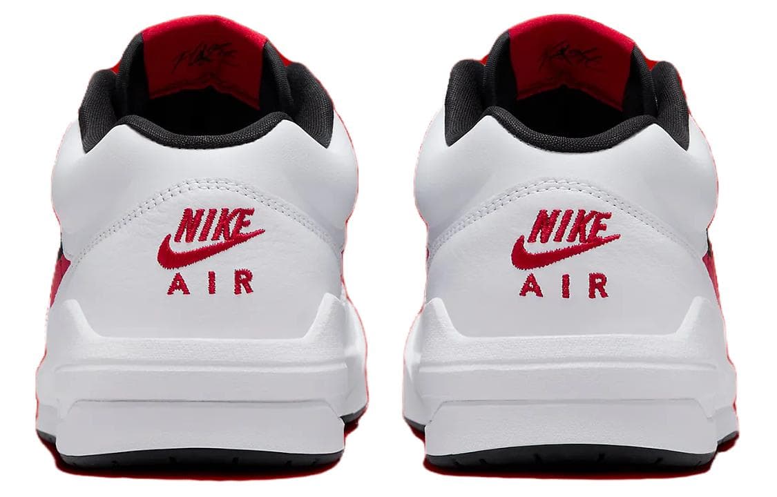 Кроссовки Jordan Stadium 90 - изображение 4