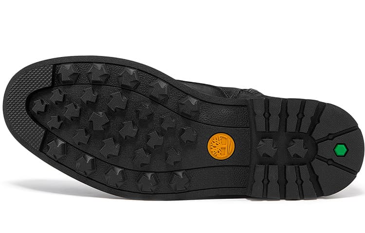 Ботинки Timberland - изображение 6