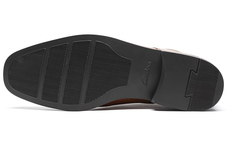 Clarks - изображение 5