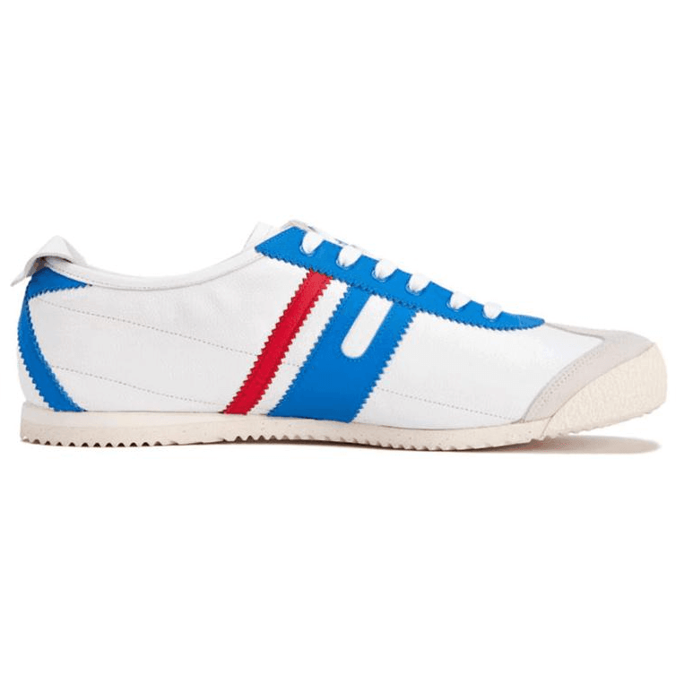 Кроссовки Onitsuka Tiger Delegation - изображение 2