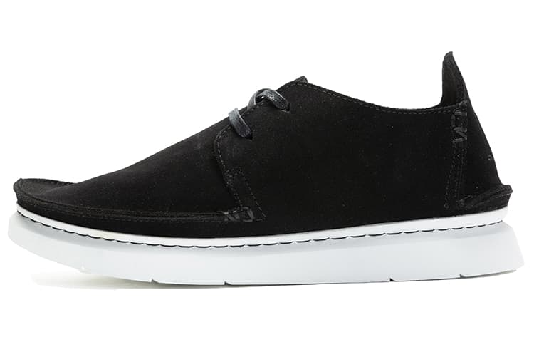 Clarks Seven - изображение 1