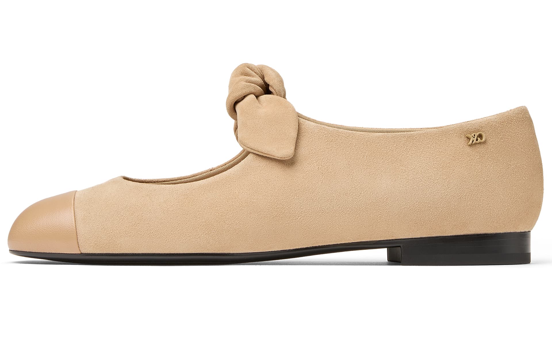 CHARLESKEITH ck 1.6cm