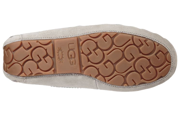 UGG DAKOTA - изображение 6