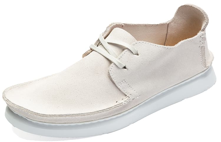 Clarks Seven - изображение 3