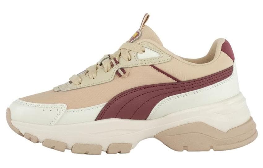 Кроссовки PUMA Cassia Via - изображение 1