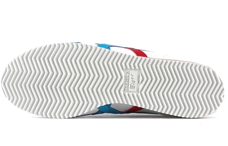 Кроссовки Onitsuka Tiger Corsair - изображение 5