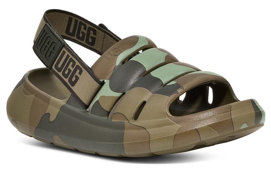 UGG - изображение 2