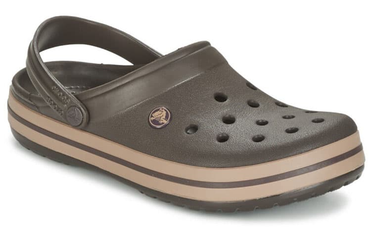 Сабо Crocs Crocband - изображение 3