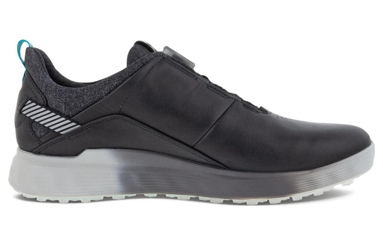 Кроссовки ecco S-Three - изображение 2
