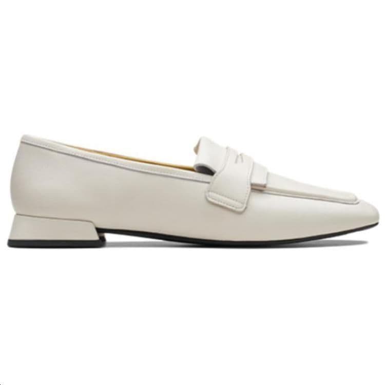 Тапочки Clarks - изображение 2