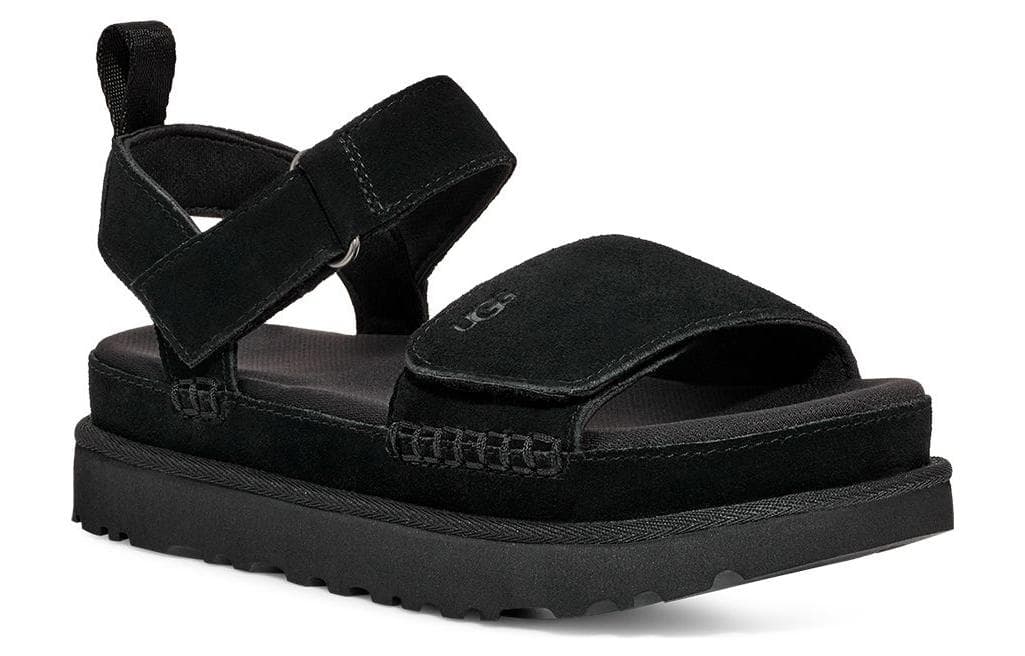 UGG Goldenstar - изображение 3