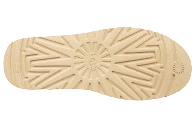 UGG Highland - изображение 5